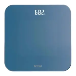 tefal-vaga-pp1905-akcija-cena