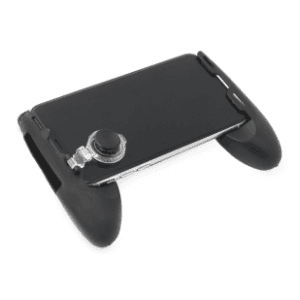 telempire-gamepad-za-telefon-3u1-crni-akcija-cena