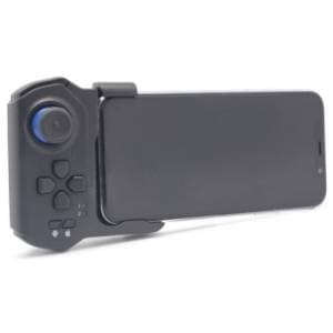 telempire-gamepad-za-telefon-proda-j1-pubg-akcija-cena