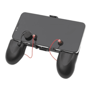 telempire-gamepad-za-telefon-w12-crni-akcija-cena