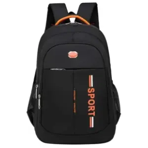 telempire-ranac-za-laptop-sport-el-156-akcija-cena