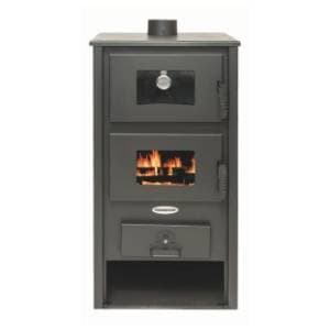 termo-pec-na-cvrsto-gorivo-robot-crna-akcija-cena