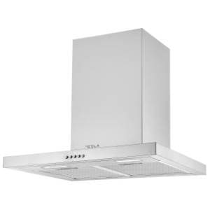 tesla-aspirator-dc600ax-akcija-cena