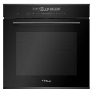 tesla-ugradna-rerna-bo920mbp-akcija-cena