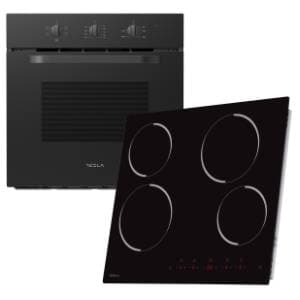 tesla-ugradni-set-bo301mbhv6401mb-akcija-cena