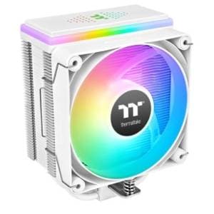 thermaltake-astria-400-white-kuler-za-procesor-akcija-cena