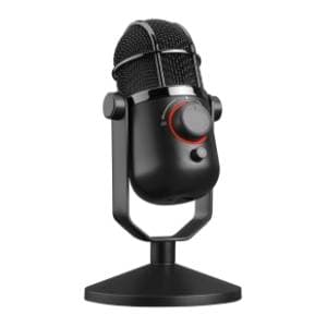 thronmax-mdrill-dome-plus-mikrofon-akcija-cena
