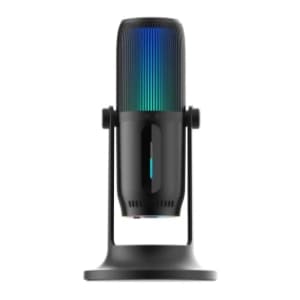 thronmax-mdrill-ghost-mikrofon-akcija-cena