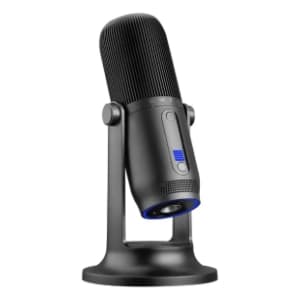 thronmax-mdrill-one-jet-black-mikrofon-akcija-cena