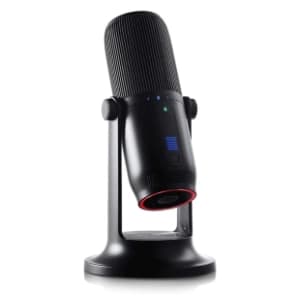 thronmax-mdrill-one-pro-03-8001-mikrofon-akcija-cena
