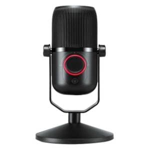 thronmax-mdrill-zero-mikrofon-akcija-cena