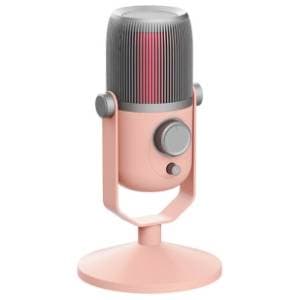 thronmax-mdrill-zero-plus-roze-mikrofon-akcija-cena