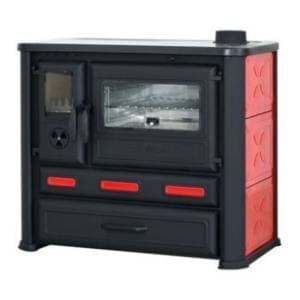 tim-sistem-sporet-na-cvrsto-gorivo-alma-mons-crno-crveni-desni-akcija-cena