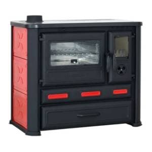 tim-sistem-sporet-na-cvrsto-gorivo-alma-mons-crno-crveni-levi-akcija-cena