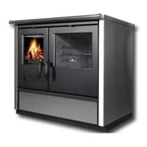 tim-sistem-sporet-na-cvrsto-gorivo-north-hydro-desni-akcija-cena