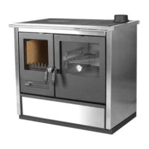 tim-sistem-sporet-na-cvrsto-gorivo-north-inox-desni-akcija-cena