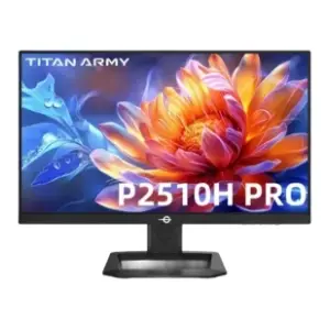 titan-army-monitor-24-ips-p2510h-pro-akcija-cena