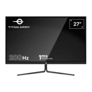titan-army-monitor-27-ips-27g2r2-b-akcija-cena