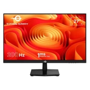 titan-army-monitor-27-ips-p2710g2-akcija-cena