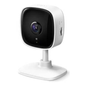 tp-link-tapo-c100-wi-fi-pametna-kamera-akcija-cena