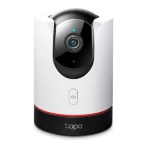 tp-link-tapo-c225-wifi-pametna-kamera-akcija-cena