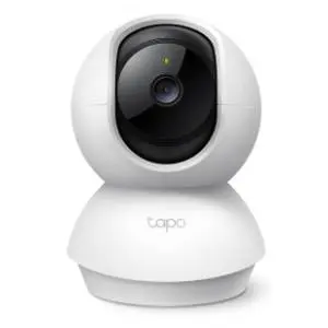 tp-link-tc71-4mp-wifi-pametna-kamera-akcija-cena