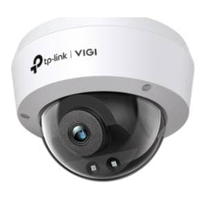 tp-link-vigi-c240i-28mm-kamera-za-video-nadzor-akcija-cena