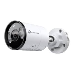 tp-link-vigi-s355-kamera-za-video-nadzor-akcija-cena
