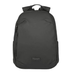 tucano-ranac-za-laptop-laser-bklas15-bk-akcija-cena