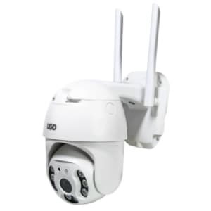 ugd-a18xm-2mp-4g-eu-wifi-kamera-za-video-nadzor-akcija-cena