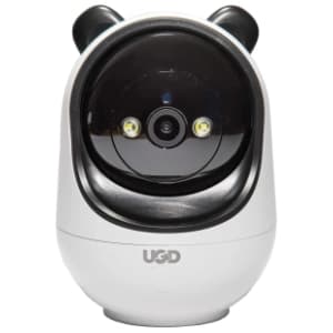 ugd-b320-w-x31b-3mp-wifi-pametna-kamera-akcija-cena