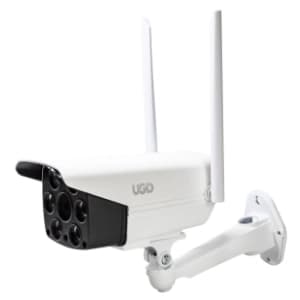 ugd-k16-30-r-wifi-kamera-za-video-nadzor-akcija-cena
