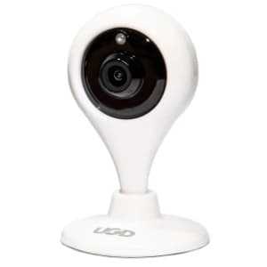 ugd-q17-w-td31b-3mp-wifi-pametna-kamera-akcija-cena