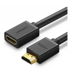ugreen-kabl-hdmi-14-mz-hd107-2m-akcija-cena