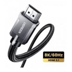 ugreen-kabl-hdmi-21-hd135-8k-60hz-3m-akcija-cena