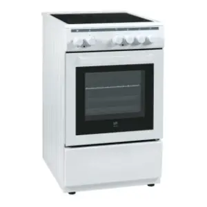 union-elektricni-sporet-w-500-akcija-cena