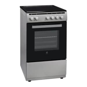 union-elektricni-sporet-w-500s-akcija-cena