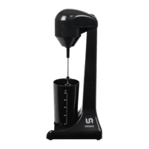 union-mutilica-za-kafu-hsm-705s-akcija-cena