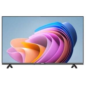 union-televizor-u3040hu01fhd-akcija-cena