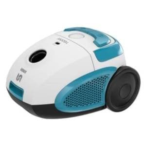 union-usisivac-vc-1609bwh-akcija-cena