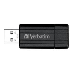verbatim-usb-flash-memorija-8gb-pinstripe-usb-20-49062-akcija-cena