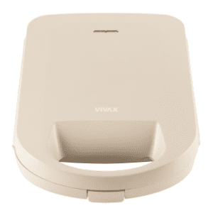 vivax-home-toster-ts-1504s-akcija-cena