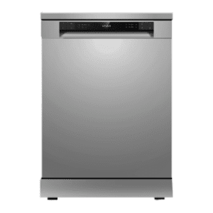 vivax-masina-za-pranje-sudova-dw-601472c-s-akcija-cena