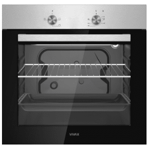 vivax-ugradna-rerna-bo-624ms-x-akcija-cena