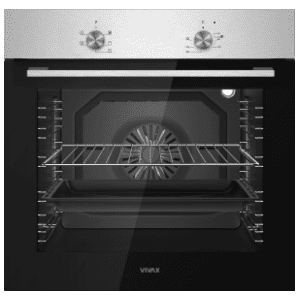 vivax-ugradna-rerna-bo-806bfm-x-akcija-cena