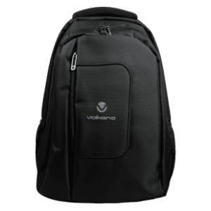 volkano-ranac-za-laptop-bolt-vk-7010-bkbl-akcija-cena