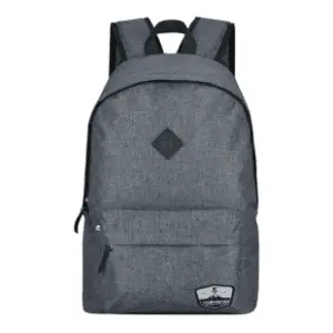 volkano-ranac-za-laptop-distinct-vk-9129-gm-akcija-cena