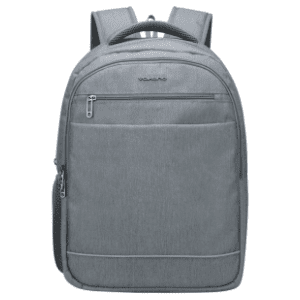 volkano-ranac-za-laptop-kandui-vk-9175-gr-akcija-cena