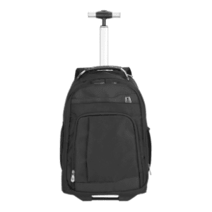 volkano-ranac-za-laptop-lincoln-trolley-vk-7150-bk-akcija-cena