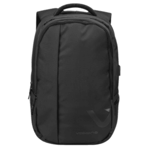 volkano-ranac-za-laptop-midtown-vk-7151-bk-akcija-cena